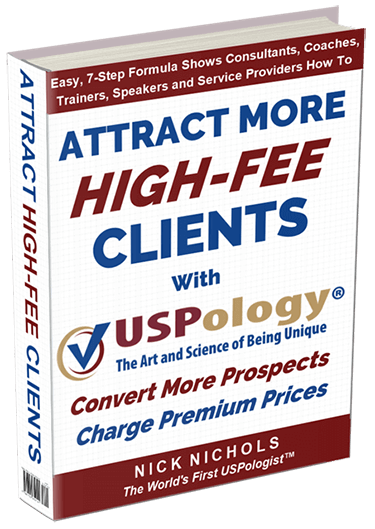 attract-more-high-fee-clients