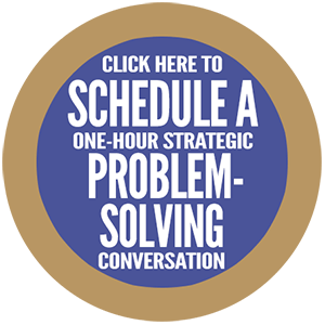 strategic-problem-solving-conversation